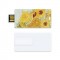 레빗 미니카드형USB메모리(4~128GB) 