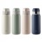 락앤락 처비텀블러 370ml-[무료인쇄]