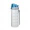 락앤락 HC710 wave 보냉병 350ml 