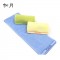송월 포모스 뉴스포츠 Sports Towel