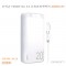 드리온 PD20WQC3.0고속보조배터리20000mAh