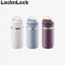 락앤락_4273 메트로 투웨이 텀블러 355ml