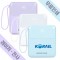 [바쏘] 4in1 일체형 보조배터리 10000mAh