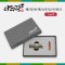 아리랑 페리자개 OTG 시즌2 (4GB~128GB)
