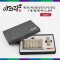아리랑 페리자개 OTG 시즌2+명함케이스 SET (4GB~128GB)
