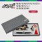 아리랑 페리자개 OTG 시즌2+명함케이스+자개볼펜 SET (4GB~128GB)