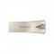 삼성전자 USB 3.1 MUF-256BE3