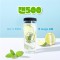 캔 500[인쇄무료]
