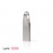 레빗 UX10S USB 2.0 [4~128G]