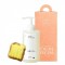 라라퓨어 생활공작소 주방세제500ml +아크릴수세미 1P 세트