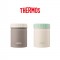 써모스 보온보냉 푸드컨테이너 500ml JBT-500K