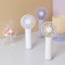 [iLAB] 아이랩 링 크래들 미니 팬