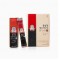 정관장 에브리타임 롱기스트 10ml x 10포