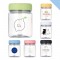 미니보틀 페트 200ml