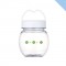 항아리보틀 페트 250ml