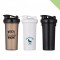 쉐이크 690ml