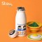 스테이24 하와이안 샐러드 텀블러 350ml