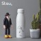 스테이24 슈퍼픽션 텀블러 450ml