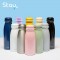 스테이24 스텐 라이크 텀블러 350ml