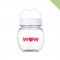 항아리보틀 에코젠 250ml