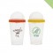 후르츠볼500ml[인쇄무료]