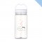 하트보틀 페트 350ml[인쇄무료]