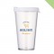 에코리유저블 500ml