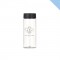 슬림보틀 350ml
