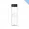 슬림보틀 500ml [인쇄무료]