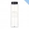 슬림보틀 1000ml [인쇄무료]