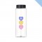 슬림보틀 800ml[인쇄무료]