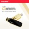 이노그랩 C3 USB OTG (C타입)(16GB~128GB)