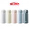 써모스 뉴 데일리 원터치 텀블러 350ml JNL-355K
