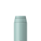 [써모스] 캐리 루프 텀블러 380ml JOO-380K