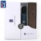 PGA 3단 완전자동 암막 세이프티 우양산+150g면사타올세트