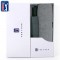 PGA 친환경그린 3단60완전자동 우산+260g코마사타올세트