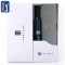 PGA 3단60완전자동 쿨링 암막+260g코마사타올세트