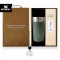 레스쁘리 고급 디퓨저 세트 DD (디퓨저 BASIC 120ml + 스탠리 고 진공 텀블러 473ml)