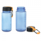 스포레마물병 (650ml)