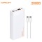 드리온 고속보조배터리20000mAh