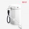 헬프맨 캠핑랜턴 고속충전 22.5W 대용량 보조배터리 20,000mAh