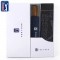 PGA 3단완전자동 빈티지우드+170g 죽사타올 세트