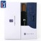 PGA 3단완전자동 빈티지우드+190g 코마사 호텔타올 세트