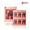  정관장 홍삼비력50ml 30포