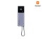 샤오미 보조배터리 10000mAh 165W 초고속충전 기내반입 가능