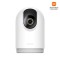 샤오미 홈캠 스마트 HDR 카메라 CCTV 아기 가정용 베이비캠 펫캠 C500 프로 PRO