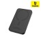 베이스어스 맥세이프 보조배터리 무선 고속 충전 20W 5000mAh