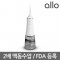 휴대용 무선 프리미엄 구강세정기 AWF1