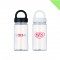 반고리 보틀 에코젠 350ml[인쇄무료]
