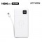 엑티몬 LCD PD20W 무충15W보조배터리10000mAh